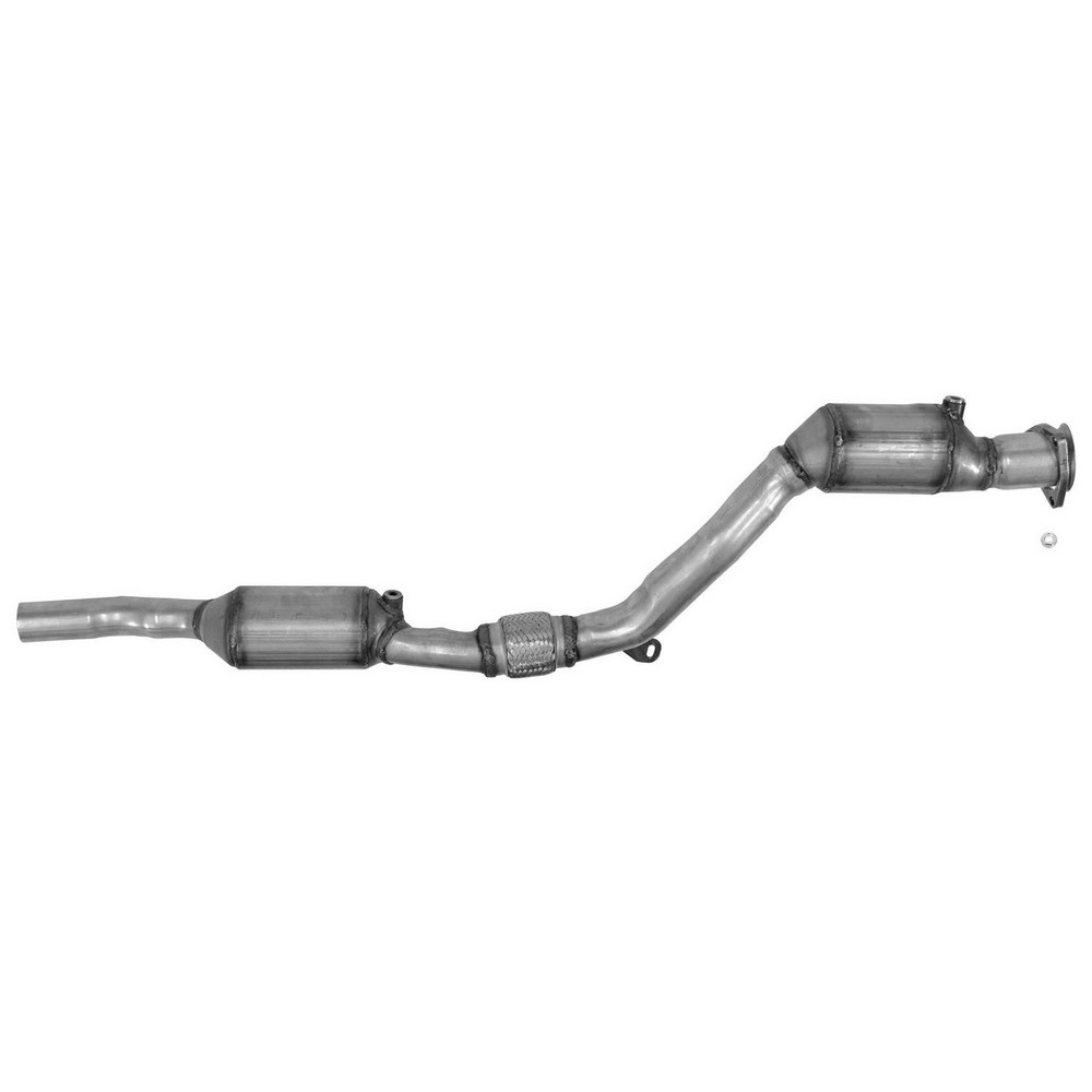 40962_COM_1 BBDL-643128