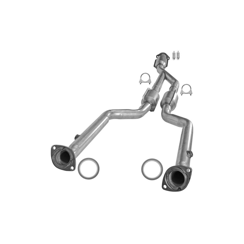 40966_COM_1 BBDL-643129