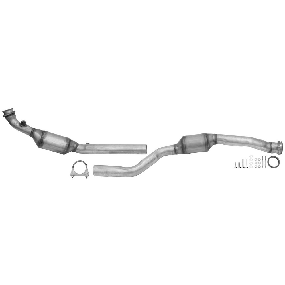 41145_COM_1 BBDL-644056