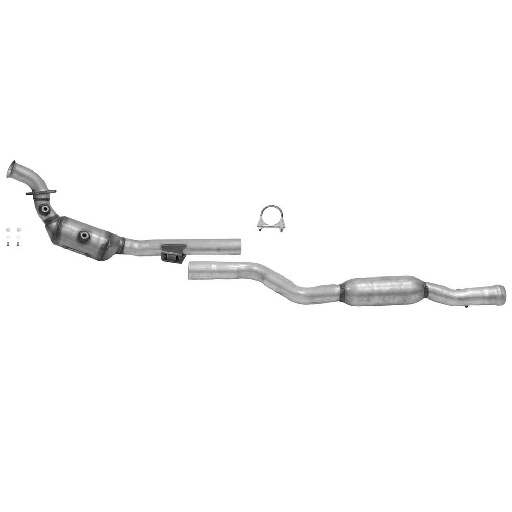 41192_COM_1 BBDL-644089