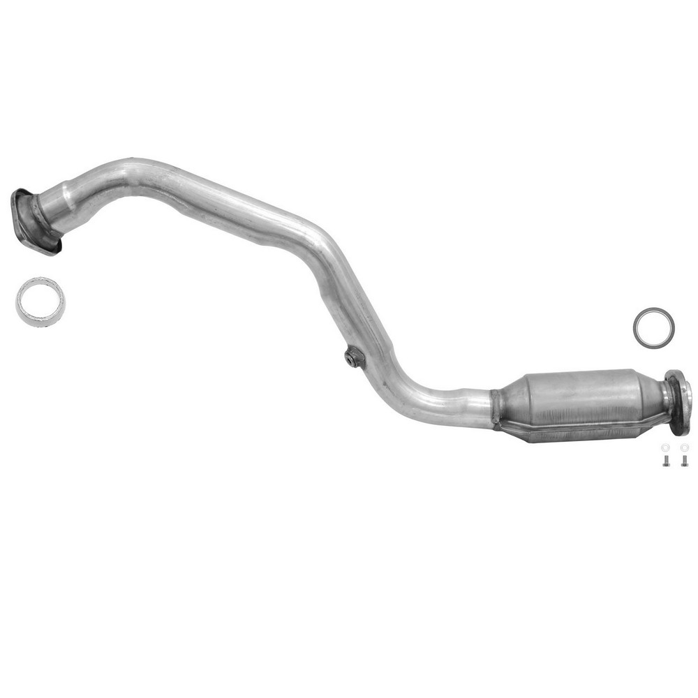 41202_COM_1 BBDL-644097