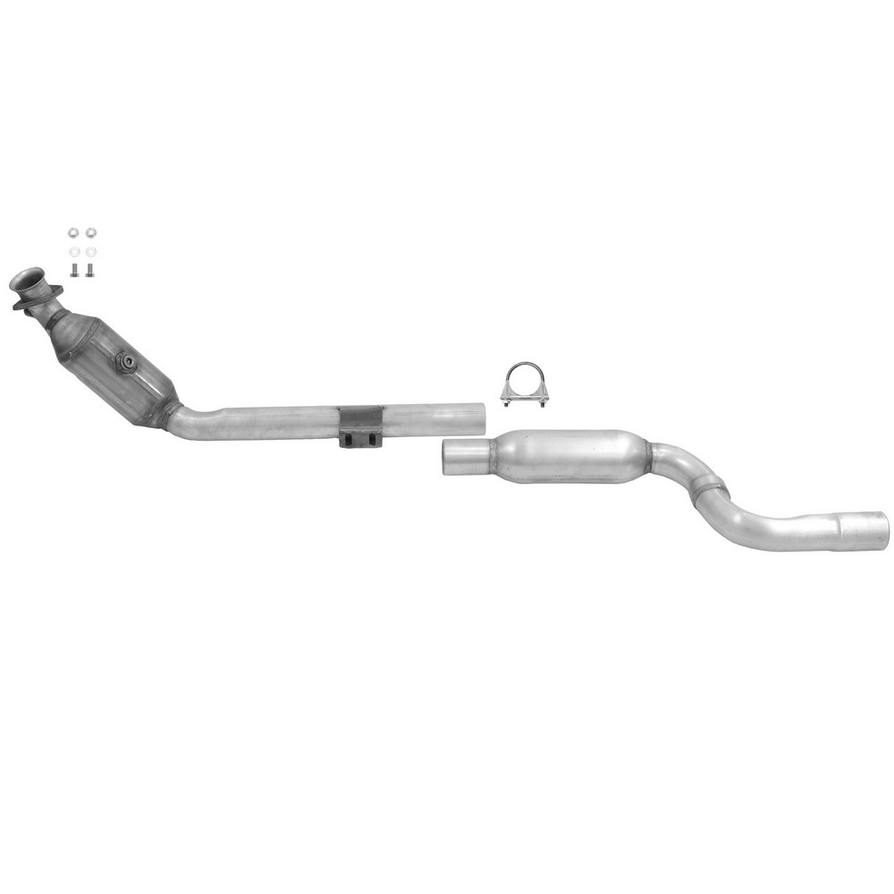 41213_COM_1 BBDL-644115