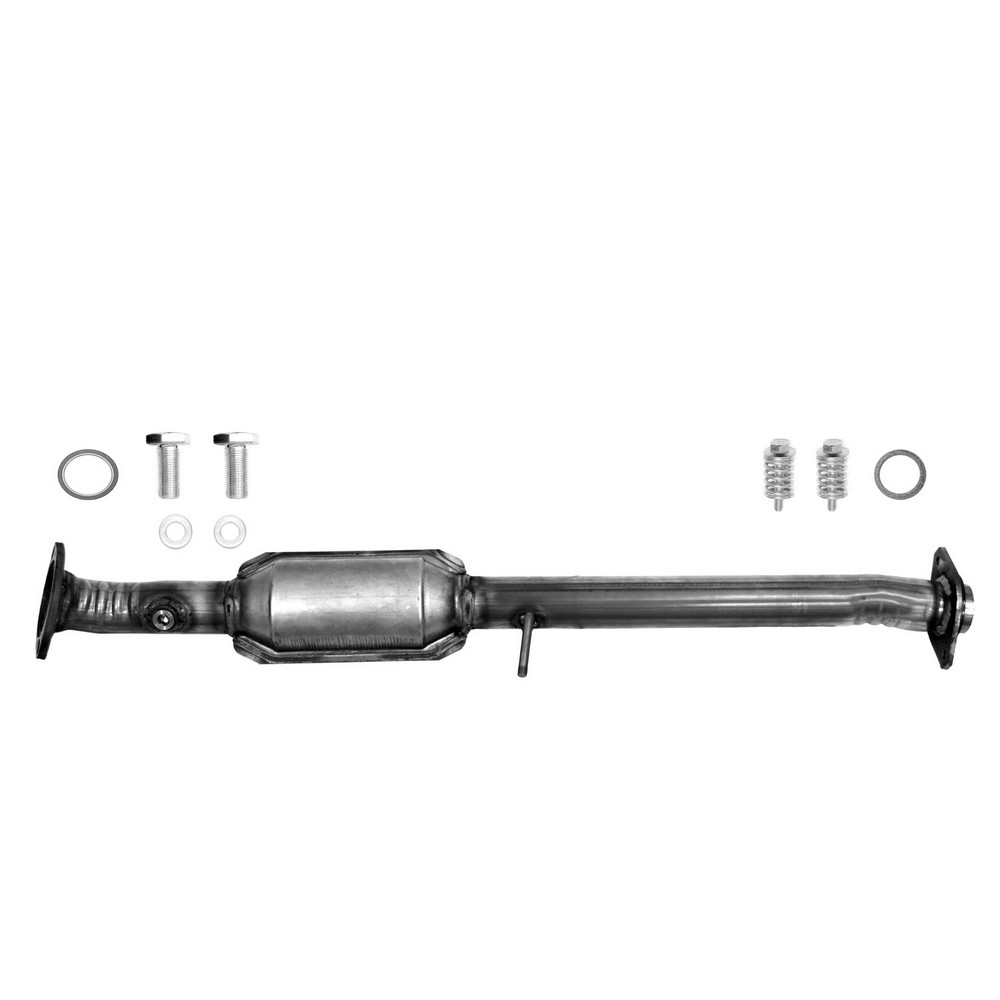 41248_COM_1 BBDL-644142