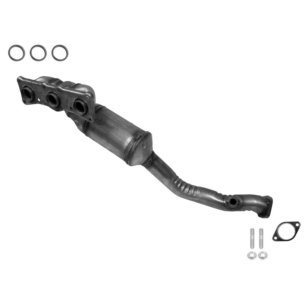 41257_COM_1 BBDL-641573