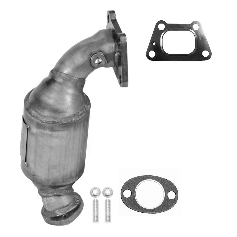 50462_COM_1 BBDL-641325