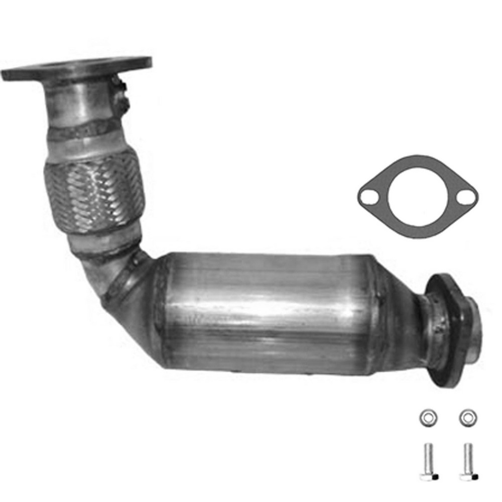 50499_COM_1 BBDL-645183