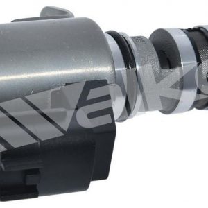 Walker Products 590-1079 Variable Valve Timing Solenoid 