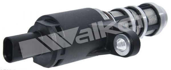 Walker Products 590-1175 Variable Valve Timing Solenoid 