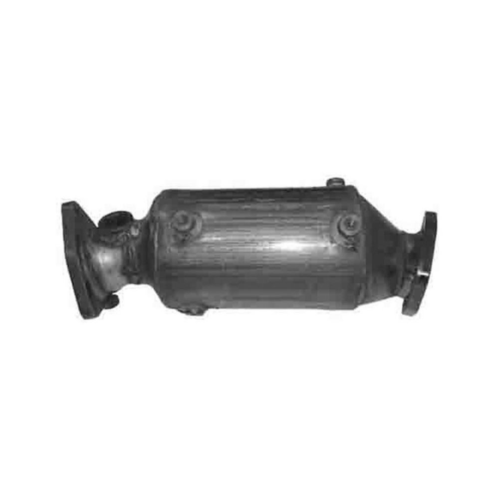 650512_T BBDL-650512