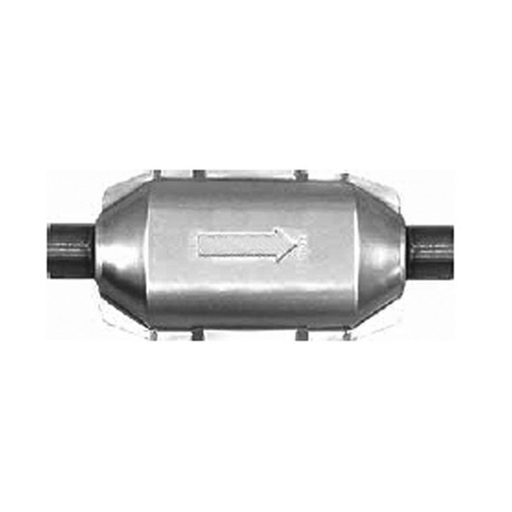 736004_T BBDL-736004