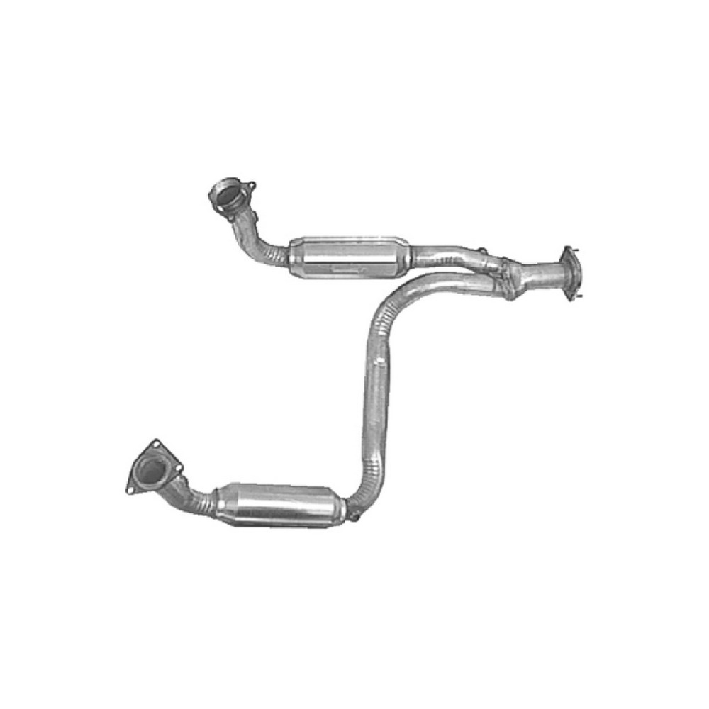 739083_T BBDL-739083