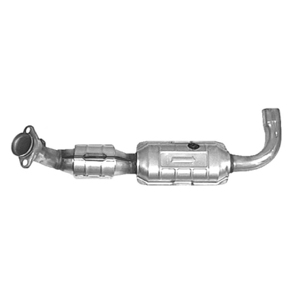 739117_T BBDL-739117