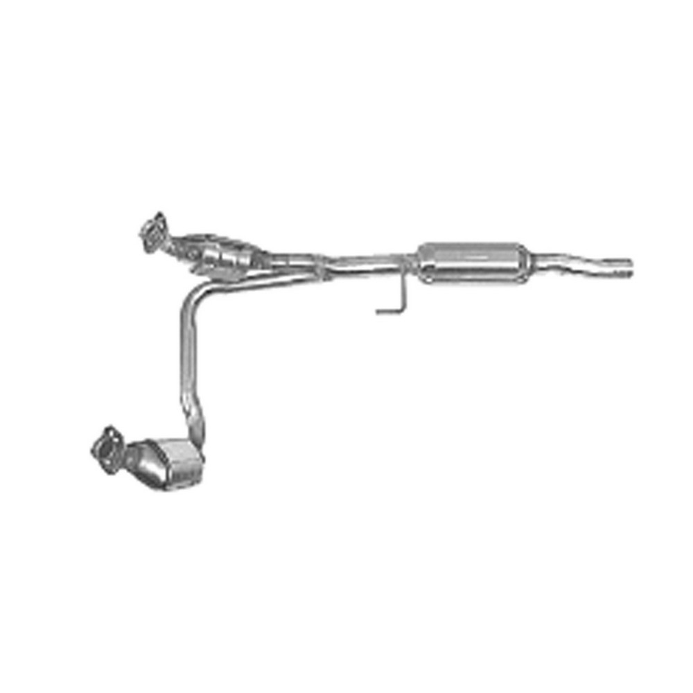 739196_T BBDL-739196