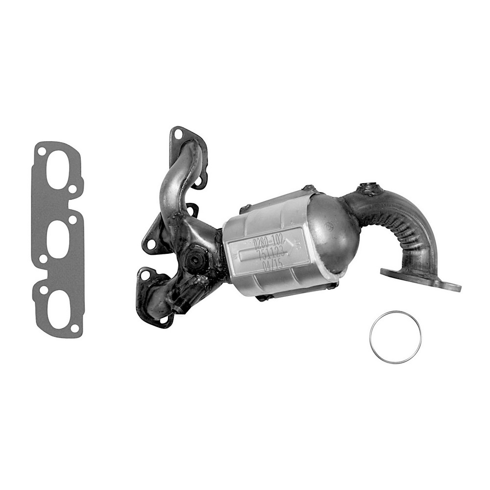 751123_T BBDL-751123