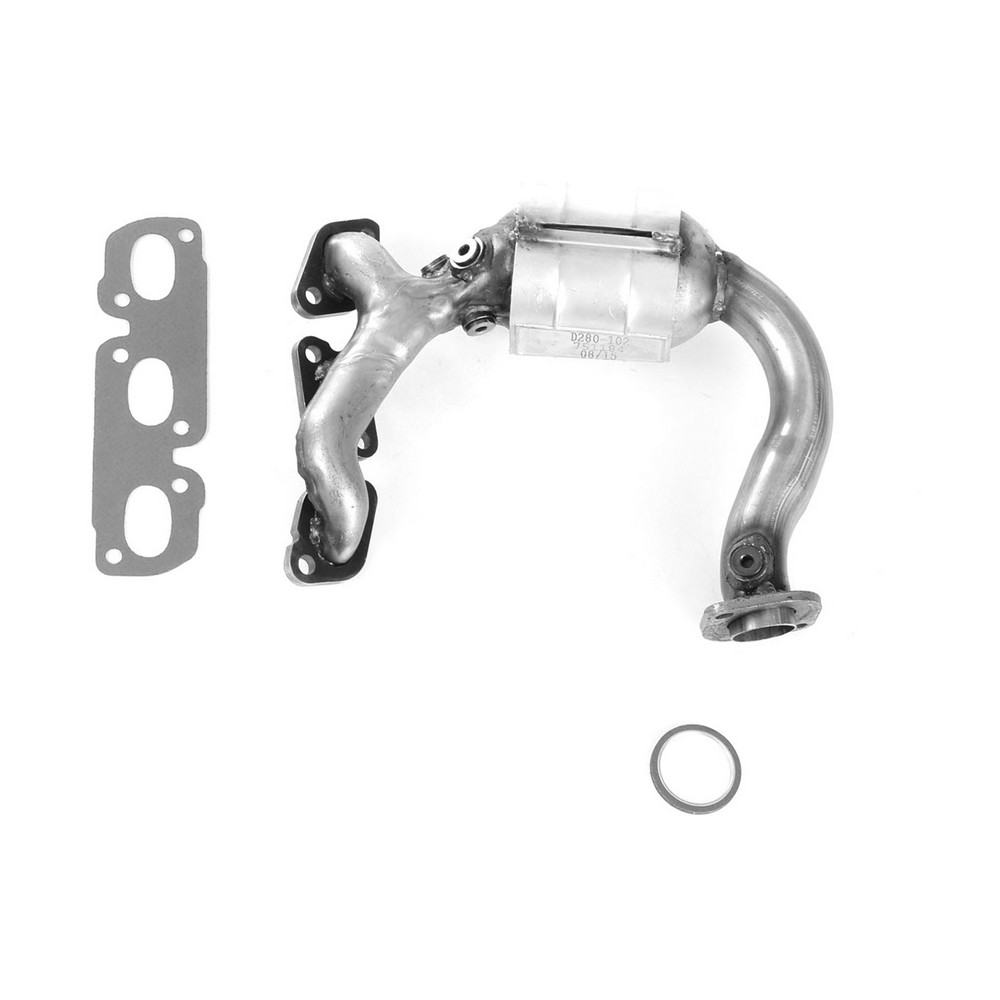 751184_T BBDL-751184