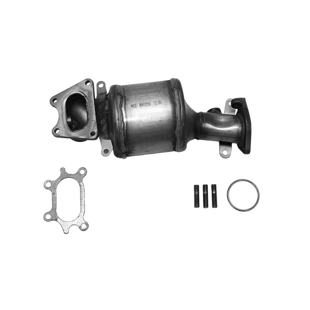 751251_T BBDL-751251