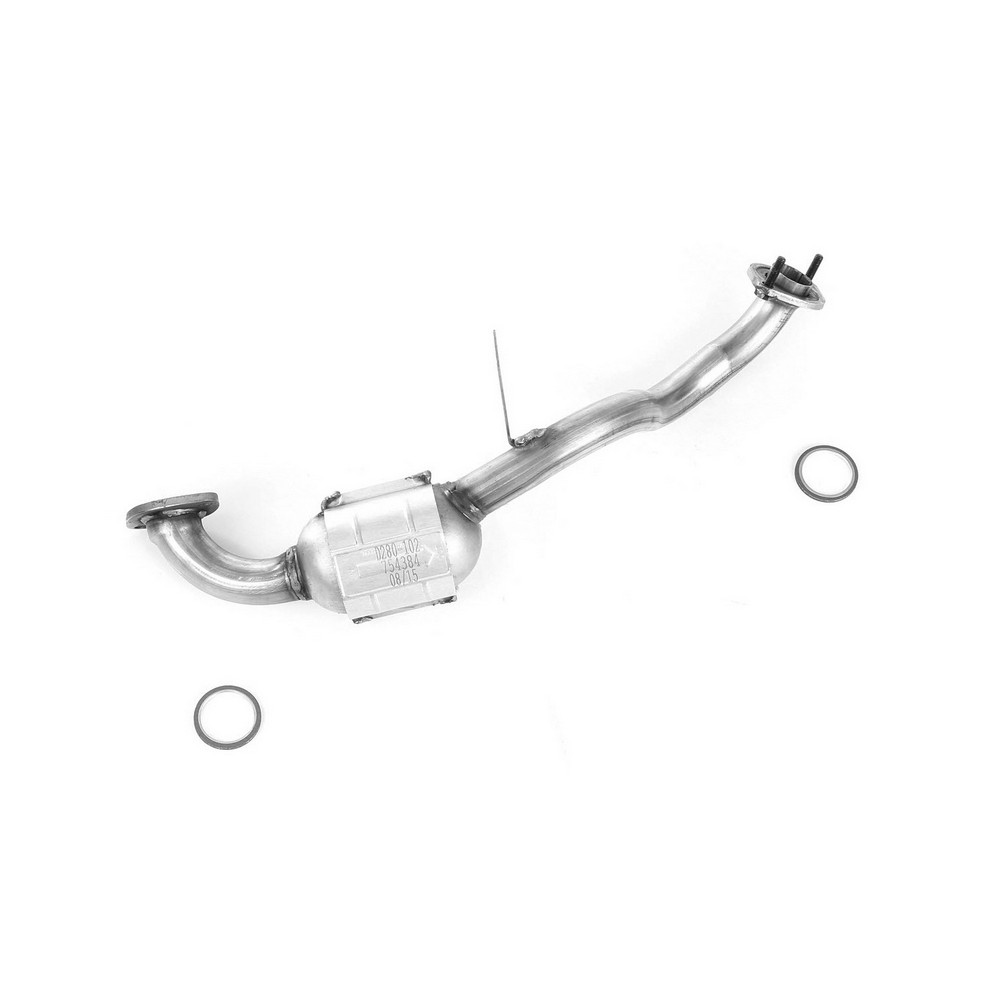 754384_T BBDL-754384