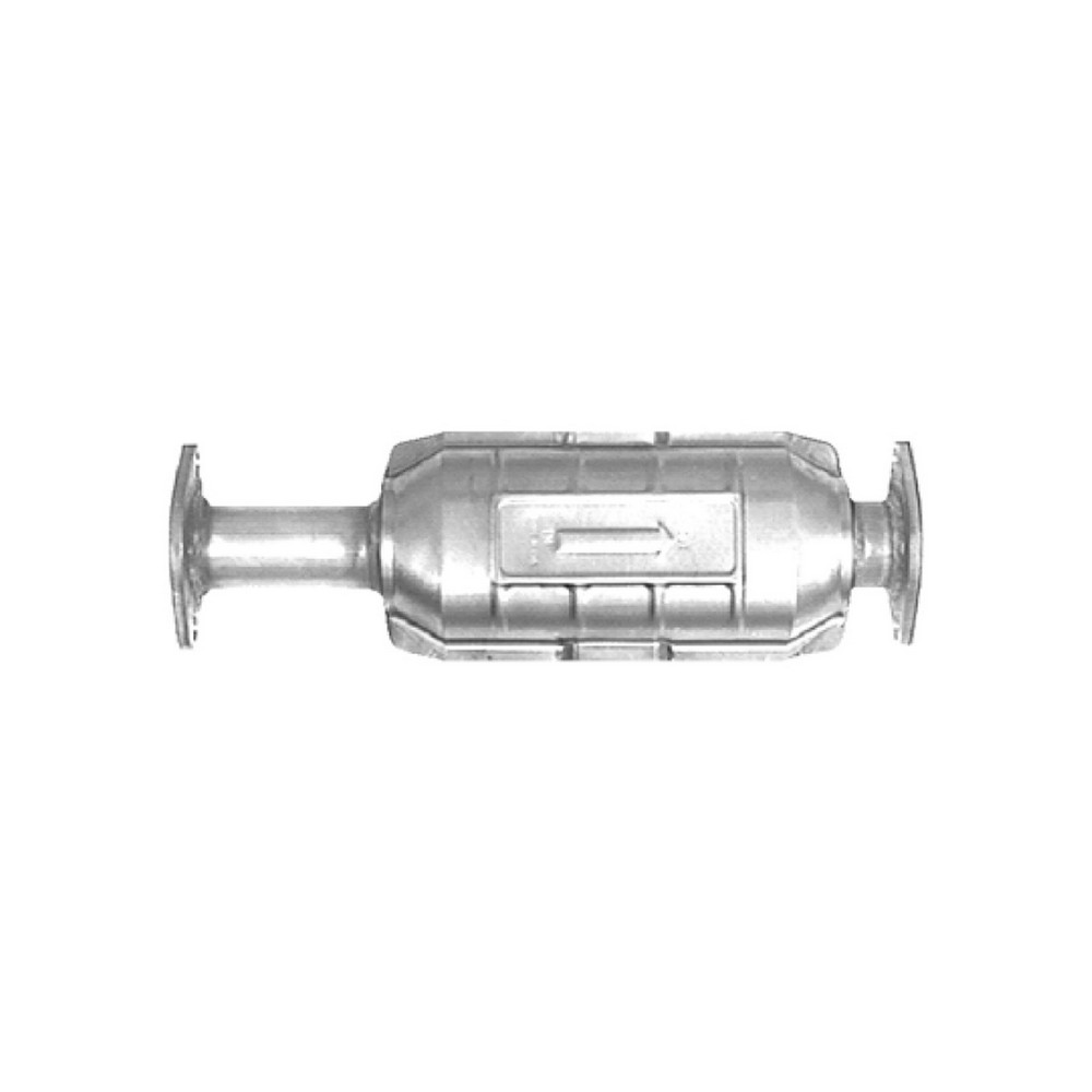 754450_T BBDL-754450