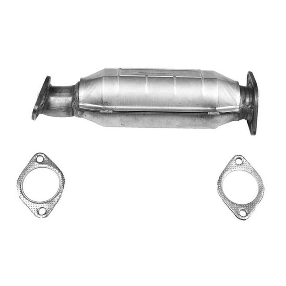 754461_T BBDL-754461