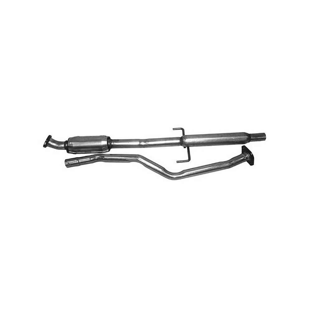 755033_T BBDL-755033