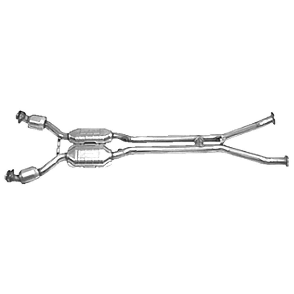 759203_T BBDL-759203