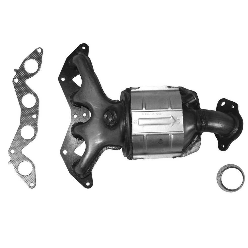 770388_T BBDL-770388