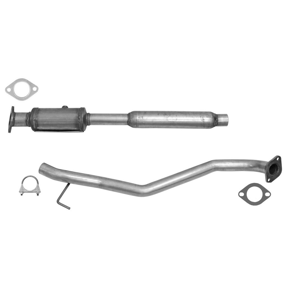 770547_T BBDL-770547