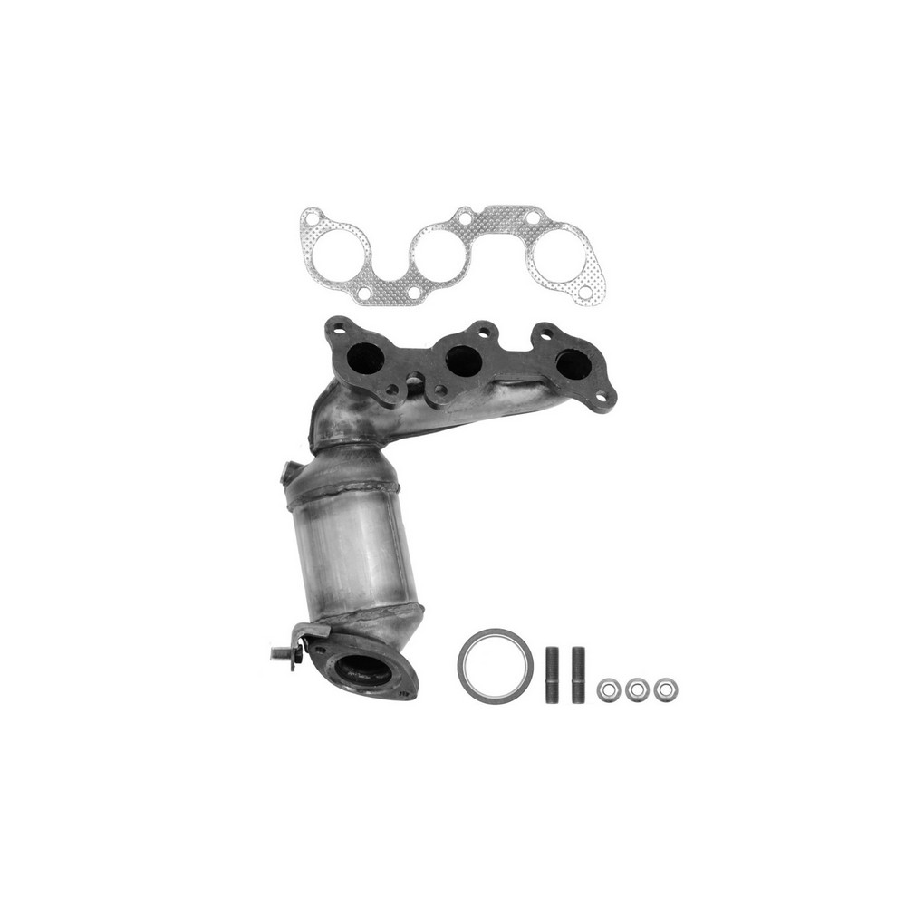 771018_T BBDL-771018