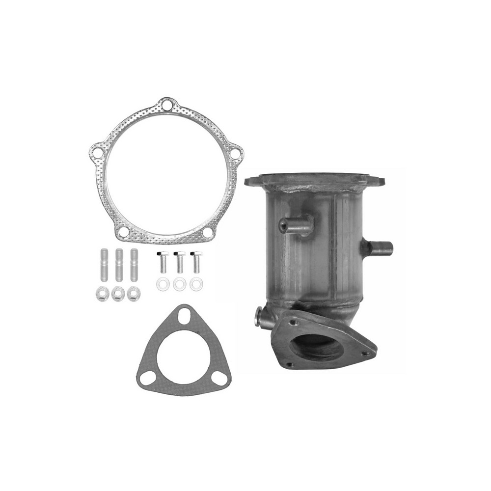 771321_T BBDL-771321