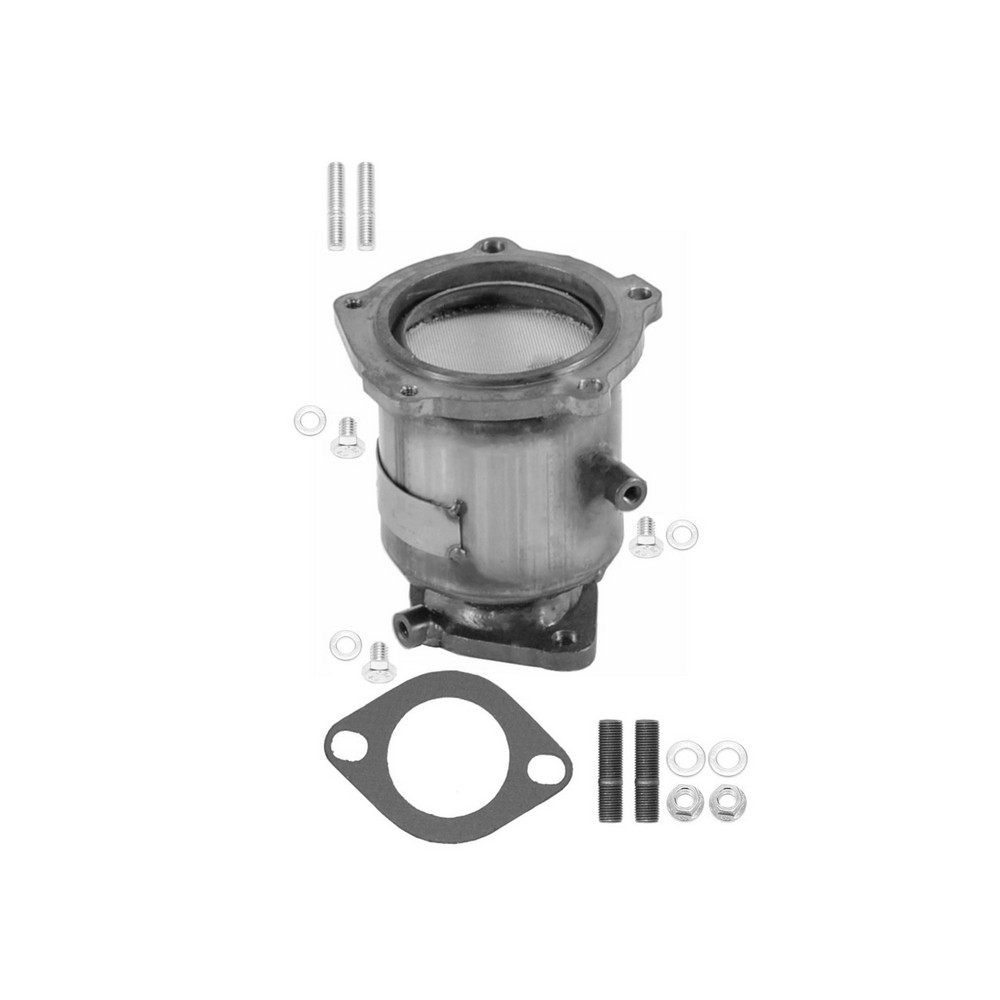 771349_T BBDL-771349