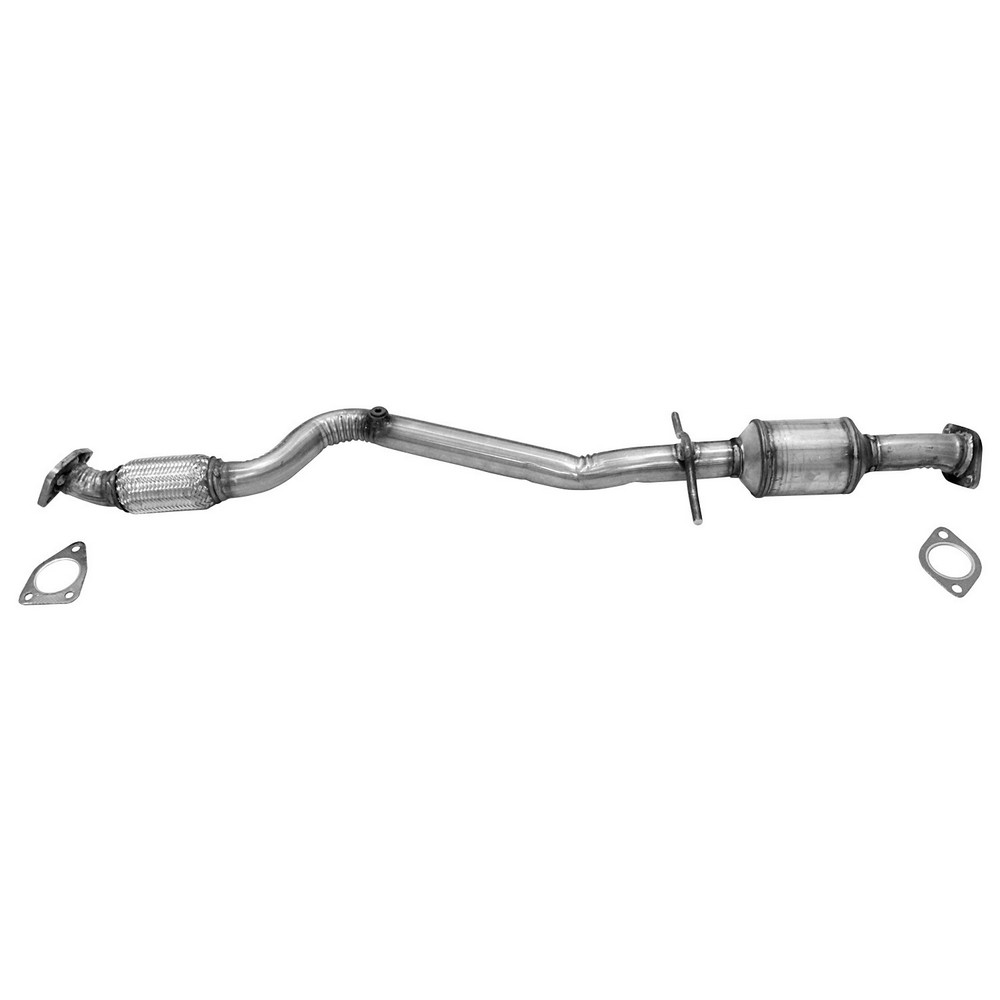 772779_T BBDL-772779