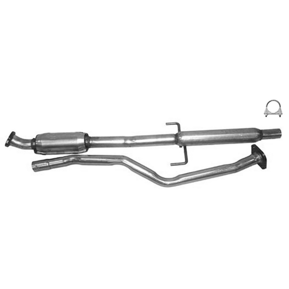 772782_T BBDL-772782