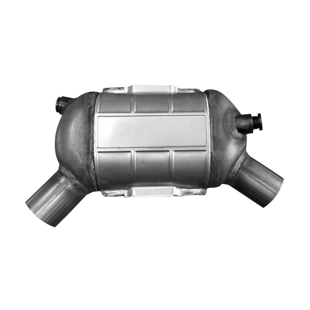 844181_T BBDL-844181