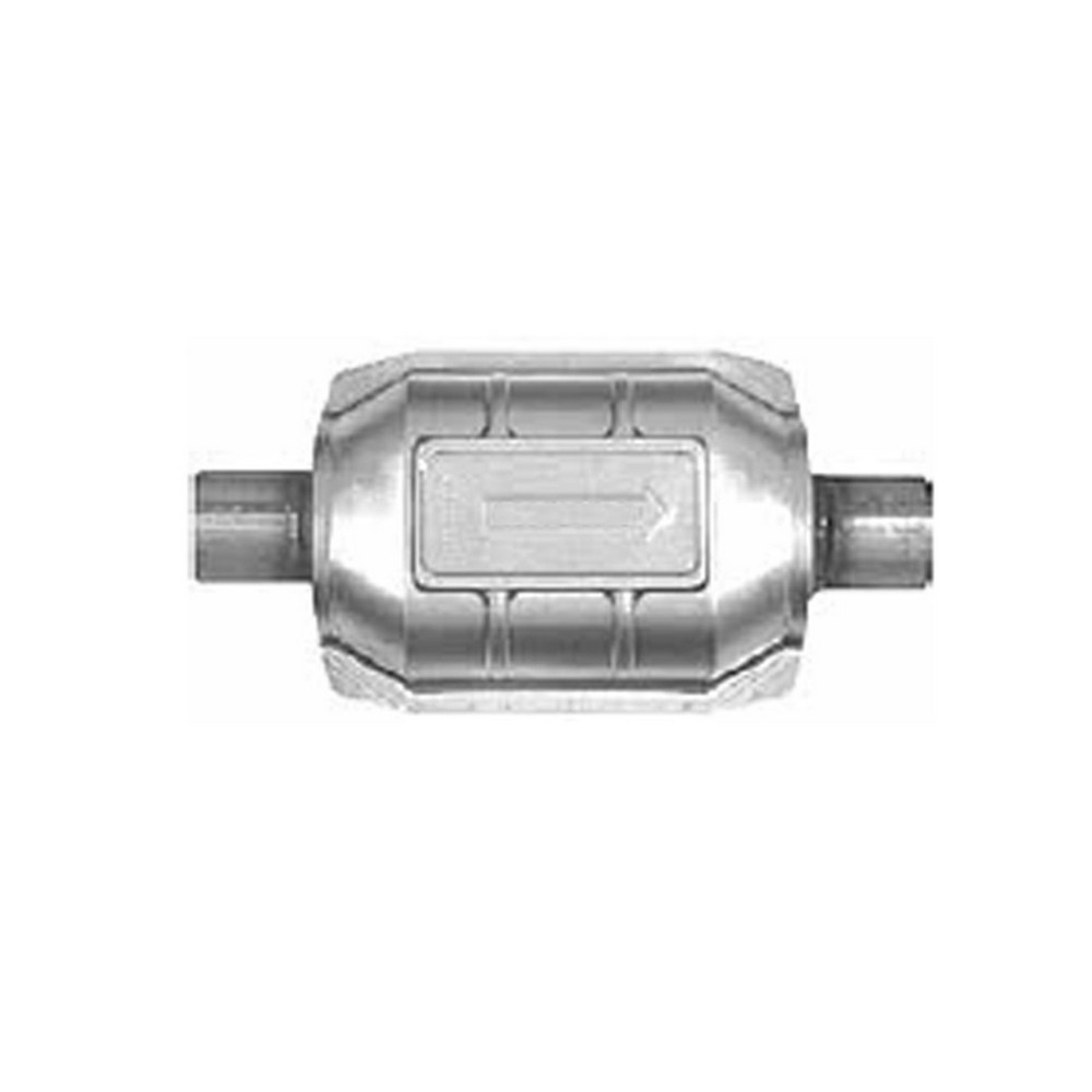 844182_T BBDL-844182