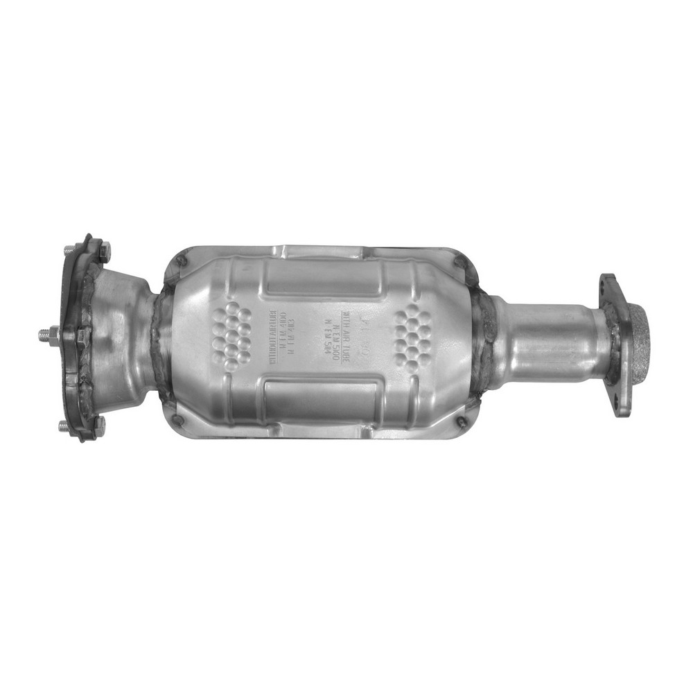 868533_T BBDL-868533