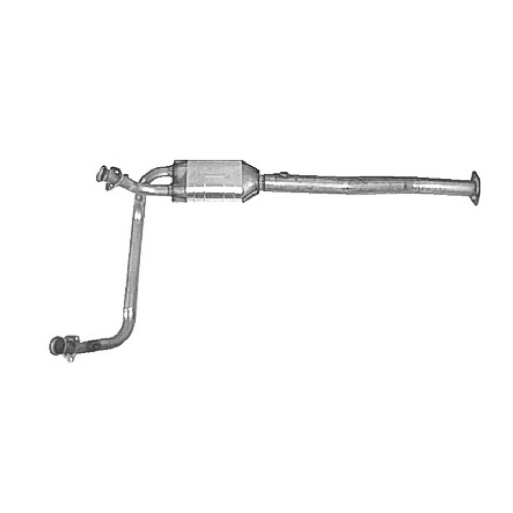 912019_T BBDL-912019