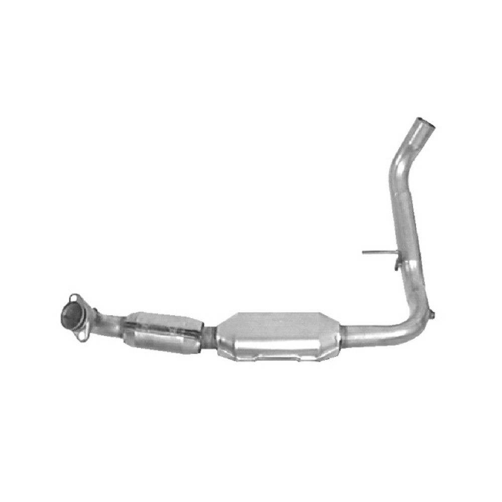 912051_T BBDL-912051