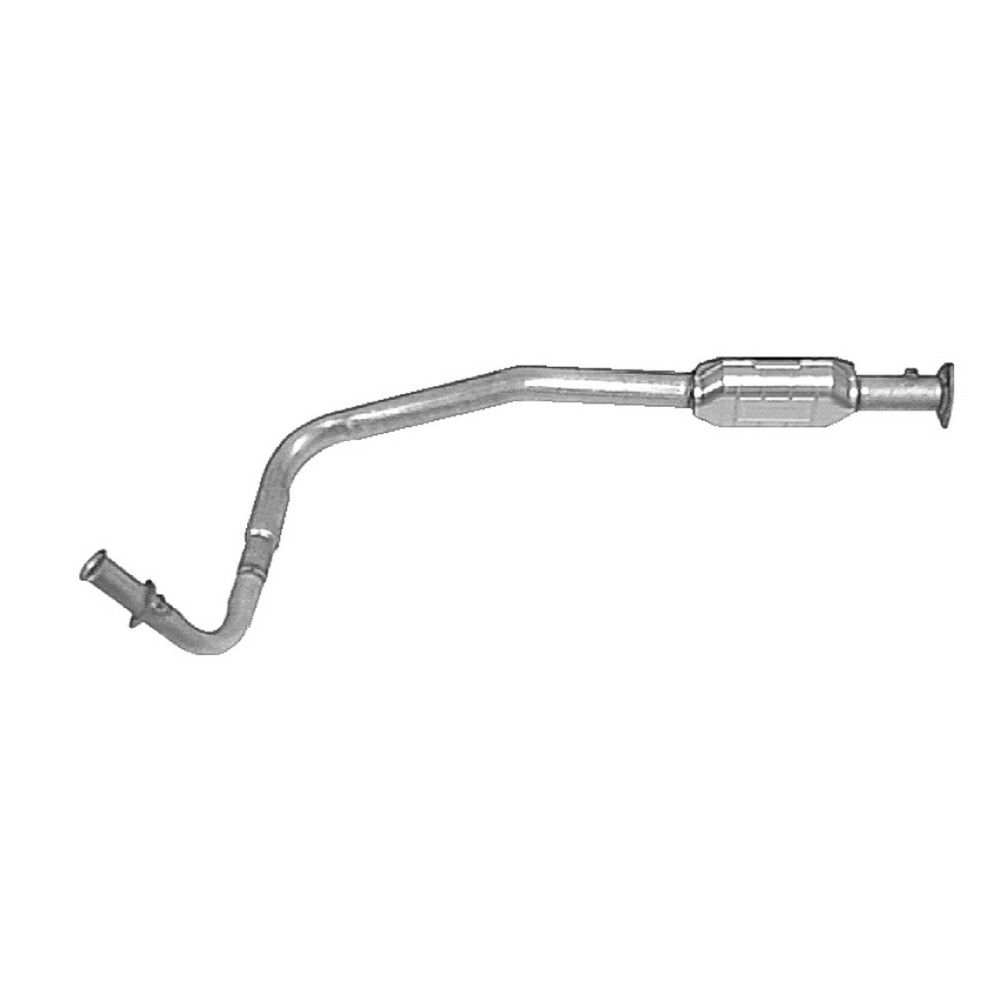 912081_T BBDL-912081