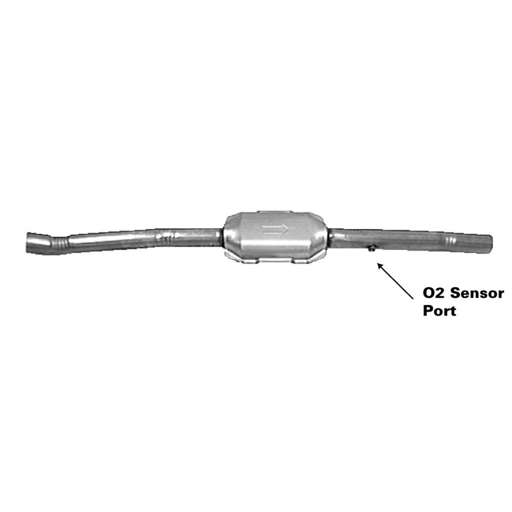 912185_T BBDL-912185