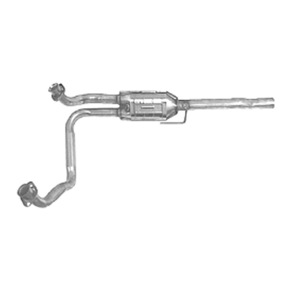 912198_T BBDL-912198