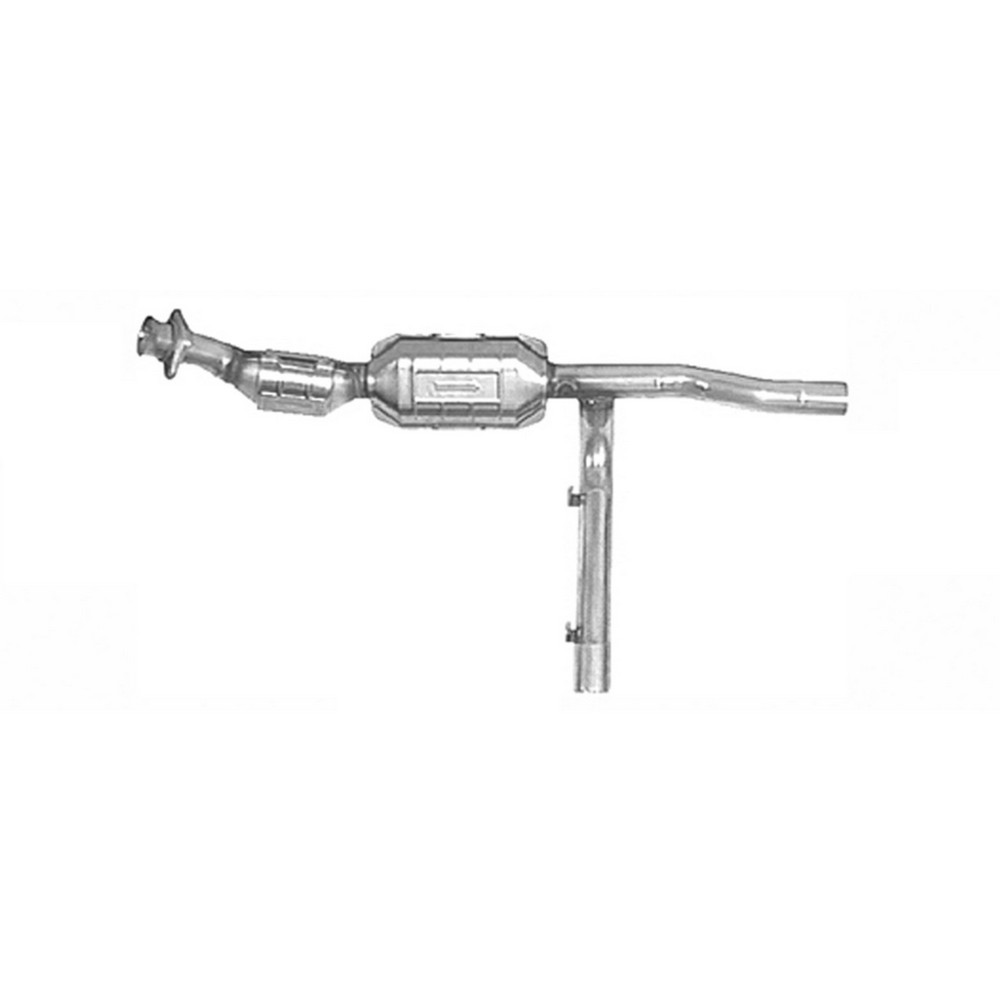 912242_T BBDL-912242