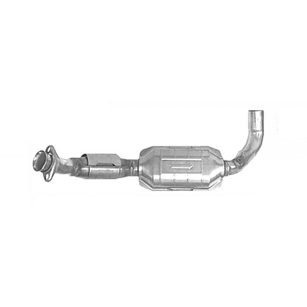 912243_T BBDL-912243