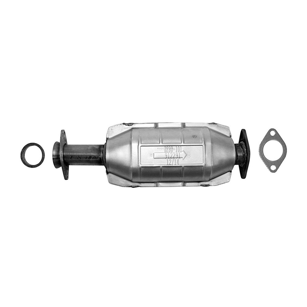 912291_T BBDL-912291