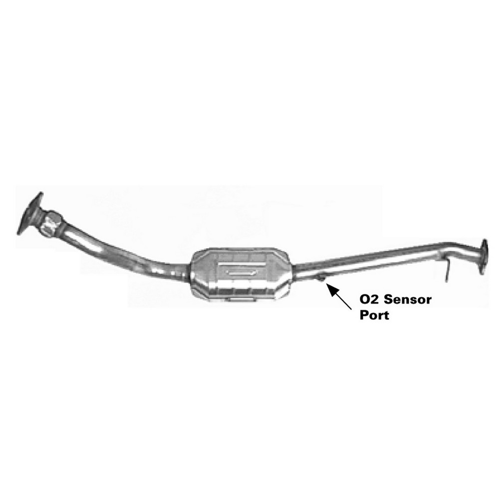 912307_T BBDL-912307