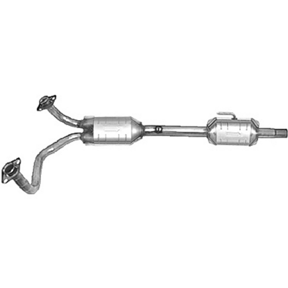 912396_T BBDL-912396