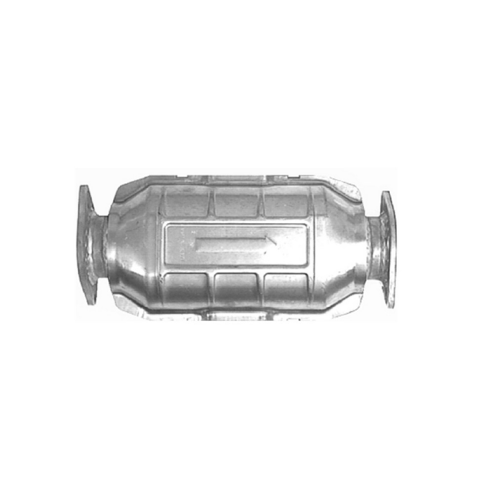 914317_T BBDL-914317