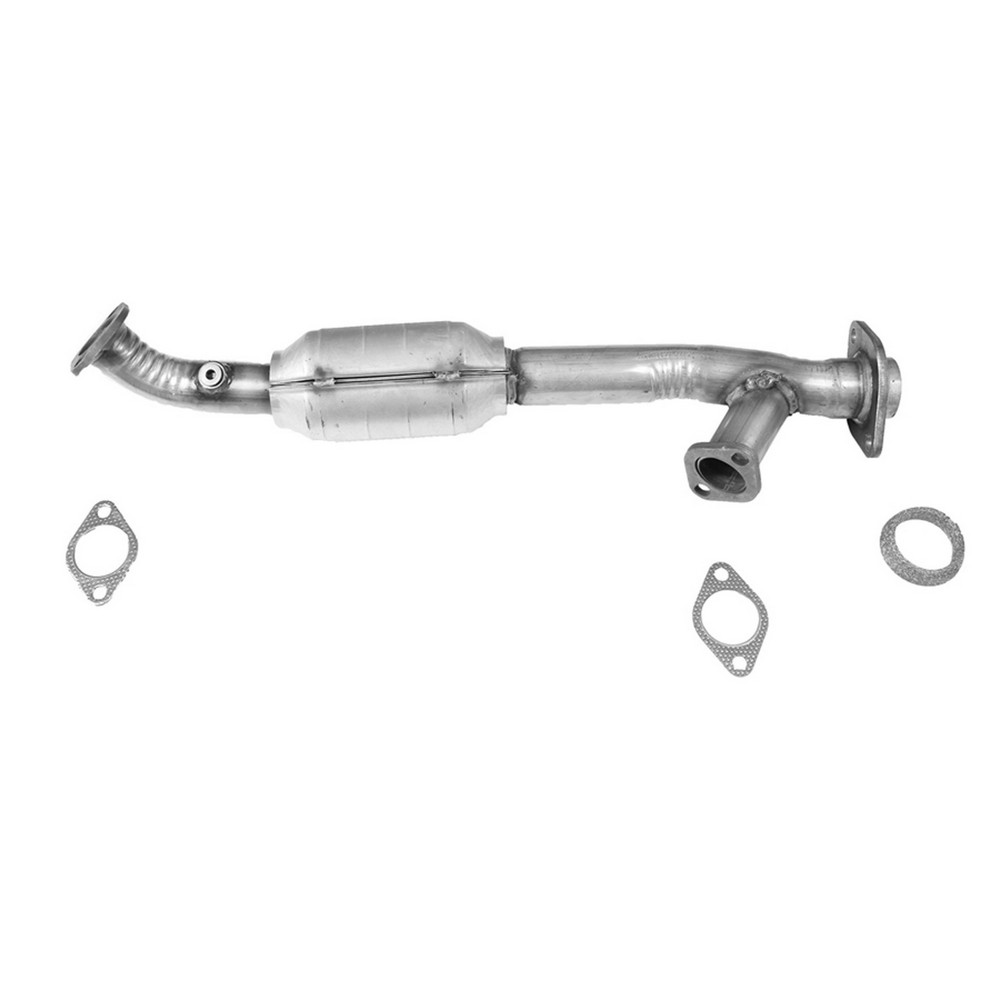 914498_T BBDL-914498