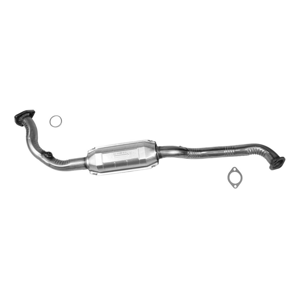 915011_T BBDL-915011