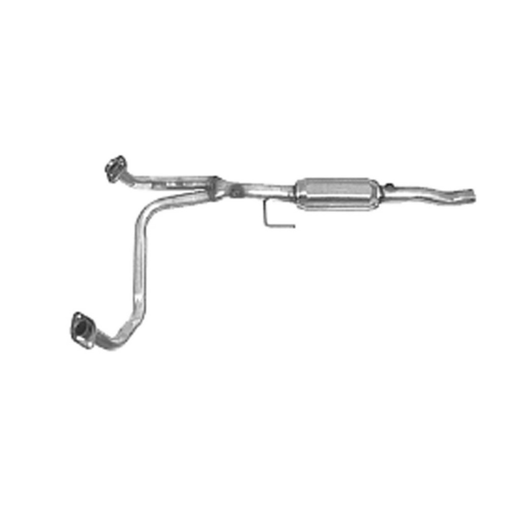 919097_T BBDL-919097