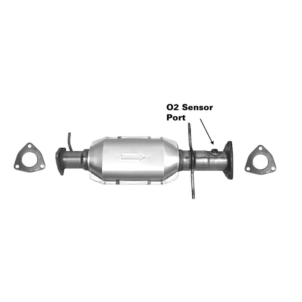 919881_T BBDL-919881